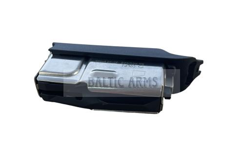 Benelli Dėtuvė ARGO-E .30-06 Spingfield 2 šov. F0304301